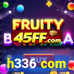h336 com
